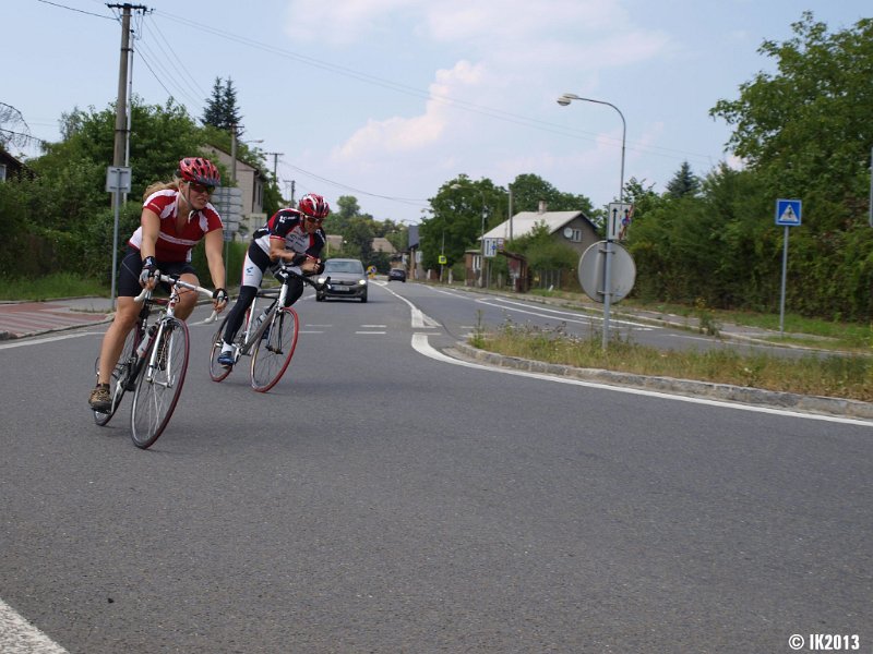 2013-07-27-OCELAK 234